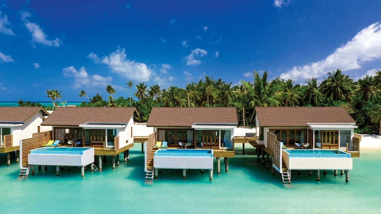 Atmosphere Kanifushi